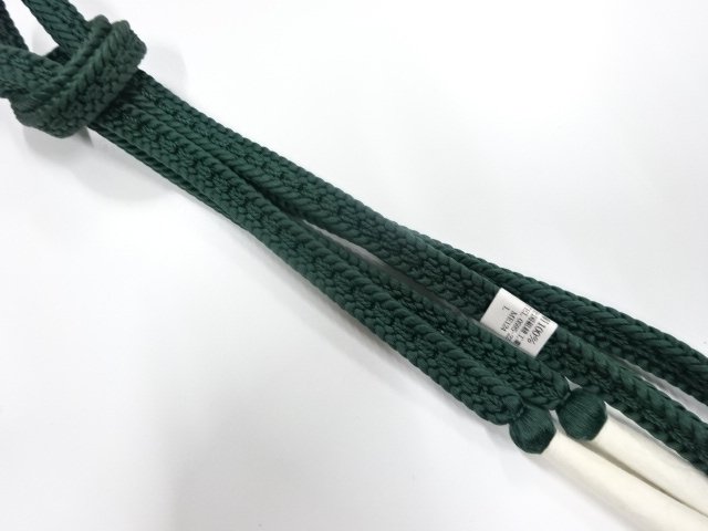 Japanese Kimono / Accessories Silk